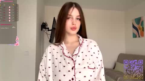 Gily online show from October 2025 08:05:02 AM