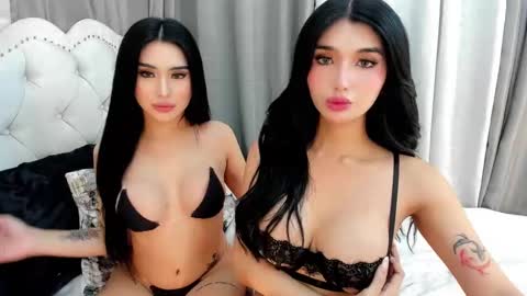 Emerald online show from January 2025 03:49:02 PM