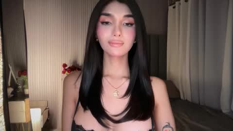 Emerald online show from March 2026 06:18:01 AM