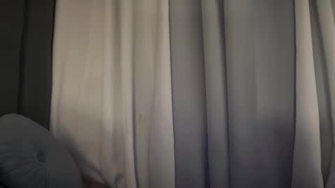 Emerald online show from March 2026 08:19:01 AM