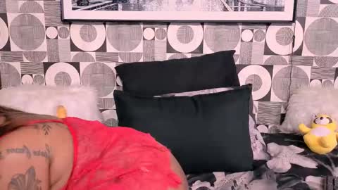 emerald online show from September 2025 06:49:01 AM