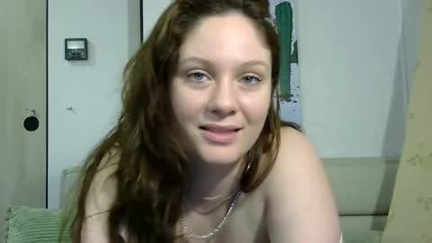 EmerieSkye online show from March 2025 05:39:02 PM