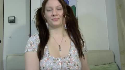EmerieSkye online show from March 2025 05:29:01 PM