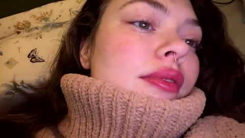 popalottapuss - puddin tits - daddy - buttercup - bonfire - Mrs. Fuck Yea - hibeams - honey buns - online show from December 2024 11:47:01 PM