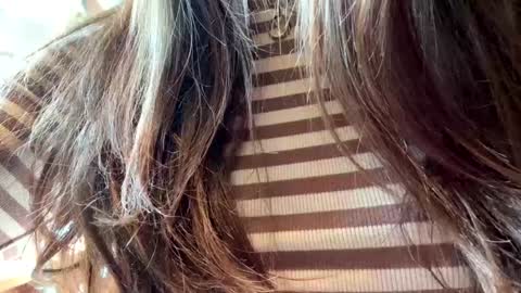 popalottapuss - puddin tits - daddy - buttercup - bonfire - Mrs. Fuck Yea - hibeams - honey buns - online show from October 2025 06:19:02 PM