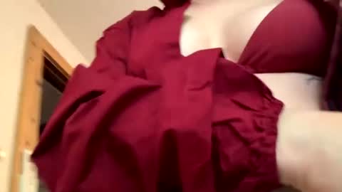 popalottapuss - puddin tits - daddy - buttercup - bonfire - Mrs. Fuck Yea - hibeams - honey buns - online show from June 2026 04:19:02 PM