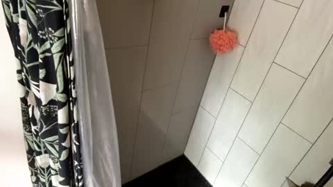 popalottapuss - puddin tits - daddy - buttercup - bonfire - Mrs. Fuck Yea - hibeams - honey buns - online show from July 2026 04:36:01 PM