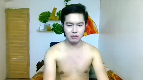 emersontwinks online show from February 2026 10:08:01 AM