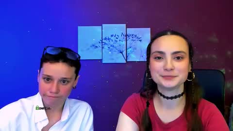 Snapshot of emi_fade chatting on February 2026 09:25:02 AM emi_fade online show from February 2026 09:25:02 AM