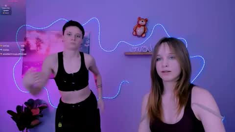 Snapshot of emi_fade chatting on March 2026 05:30:02 PM emi_fade online show from March 2026 05:30:02 PM