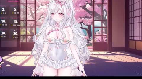 Emi online show from February 2026 02:53:01 AM