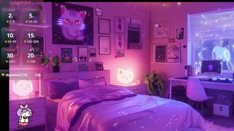 Emi online show from February 2026 12:39:01 AM