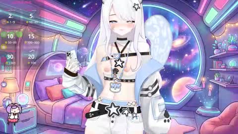 Emi online show from March 2026 11:32:01 PM