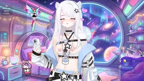 Emi online show from March 2026 08:53:01 PM