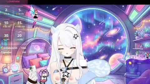 Emi online show from April 2026 05:49:01 PM