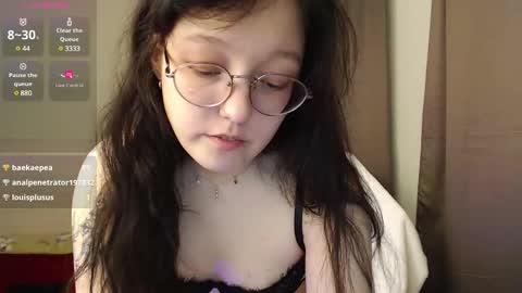 Emi online show from December 2024 09:51:01 AM