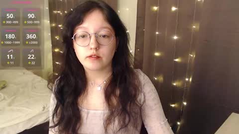 Emi online show from February 2025 07:18:02 AM