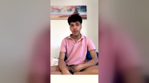 emi_it online show from April 2026 07:20:01 AM