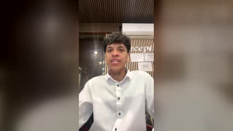 emi_it online show from April 2026 03:23:01 PM