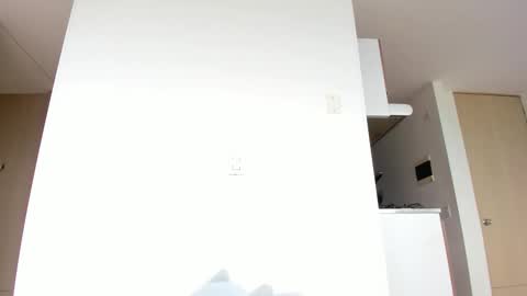 EMILY  online show from September 2025 07:51:02 PM