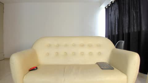 EMILY  online show from April 2026 07:26:02 PM