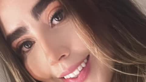 emi_royse online show from March 2026 07:54:02 PM