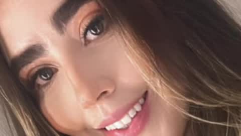 emi_royse online show from July 2026 07:07:01 PM