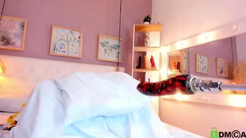 Emily Sarai online show from January 2025 11:56:01 PM