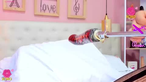 Snapshot of emi_sary chatting on February 2026 08:24:02 PM Emily Sarai online show from February 2026 08:24:02 PM