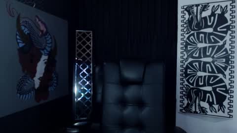 Antonella  online show from January 2025 07:53:02 PM