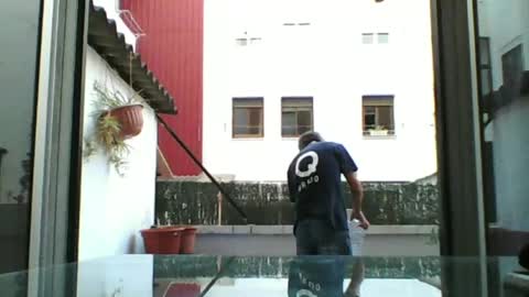 Snapshot of emiarg chatting on June 2026 07:27:02 PM emiarg online show from June 2026 07:27:02 PM