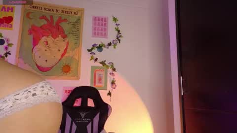     online show from February 2026 03:07:02 AM