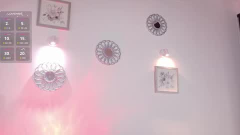 Snapshot of emicute_ chatting on April 2026 02:29:02 AM online show from April 2026 02:29:02 AM