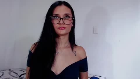 Val online show from March 2026 02:53:01 PM