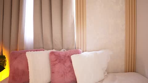    online show from January 2025 08:02:02 PM