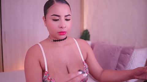    online show from November 2025 03:02:01 PM