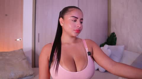    online show from April 2026 08:09:01 PM