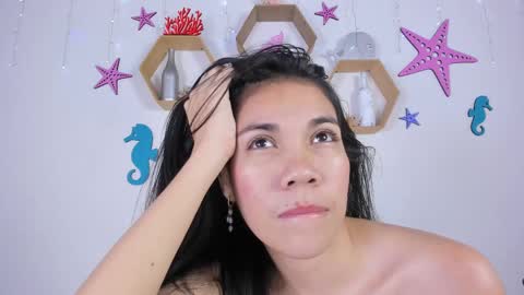 Emily  online show from March 2025 09:14:02 AM