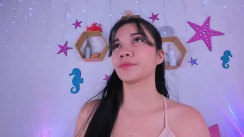 Emily  online show from September 2025 03:08:02 AM