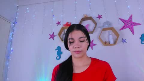 Emily  online show from September 2025 03:09:02 AM