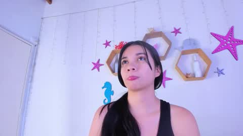 Emily  online show from October 2025 03:07:02 AM