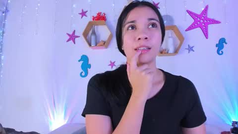 Emily  online show from January 2026 03:00:02 AM