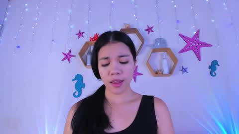 Emily  online show from February 2026 03:11:02 AM