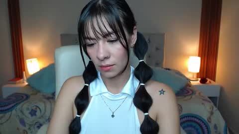 emiily_skinny online show from March 2026 01:53:02 AM