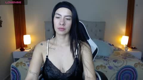 Snapshot of emiily_skinny chatting on April 2026 03:09:02 AM emiily_skinny online show from April 2026 03:09:02 AM