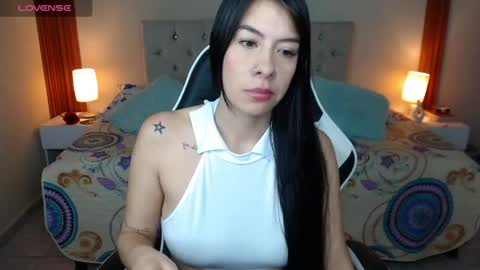 Snapshot of emiily_skinny chatting on April 2026 12:56:01 AM emiily_skinny online show from April 2026 12:56:01 AM