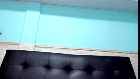 Emily online show from February 2025 11:44:02 AM