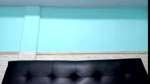 Emily online show from February 2025 11:50:02 AM