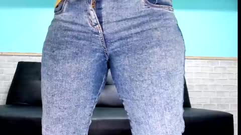 Emily online show from March 2025 11:36:02 AM