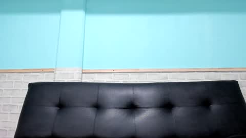 Emily online show from March 2025 11:33:02 AM